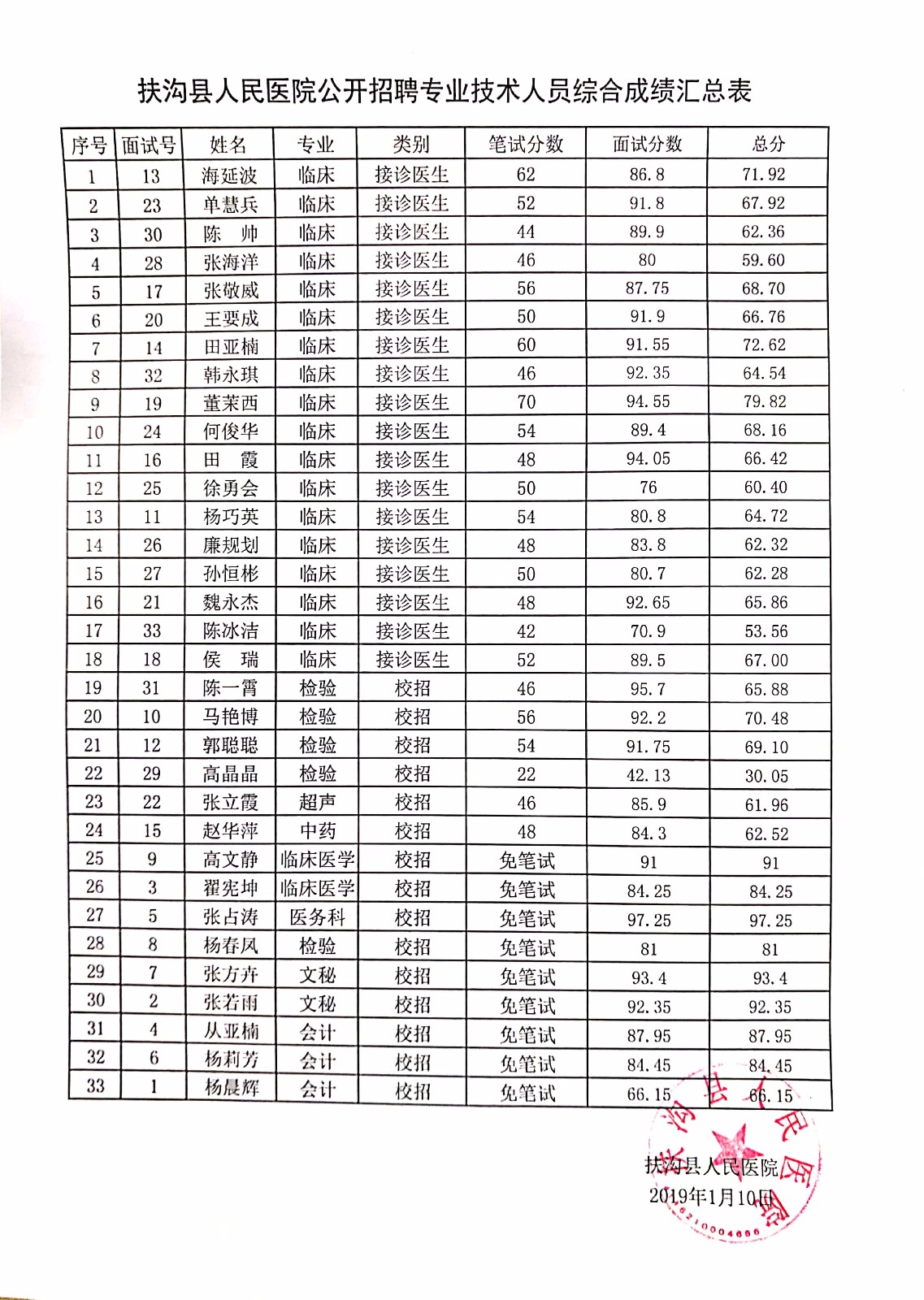 微信图片_20190112101418.jpg