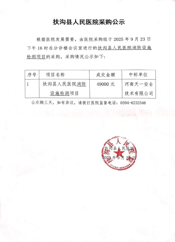 a31a67d13baf988fd2f20670cab13a41.jpg